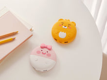 [KAKAO FRIENDS] Fast Charging Power Bank 10,000mAh (Free Express Shipping)
