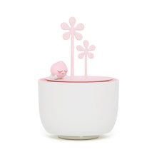 [KAKAO FRIENDS] Smart Air Purifier