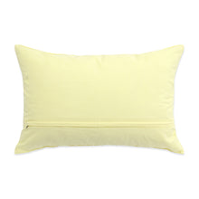 [LINE X BT21] BT21 Baby Little Buddy Pillow