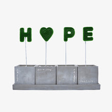 BTS Artist Made Collection - By BTS: jhope (Hope Pot SET)