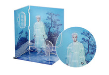 [HYBE] BTS Official DALMAJUNG MD