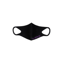 [YG] BLACKPINK H.Y.L.T MASK SET