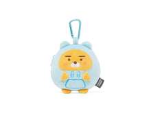 [KAKAO FRIENDS] Hoodie Coin Walllet