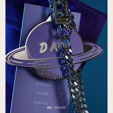 [OH SCENT X BTS] DNA Perfume Sachet