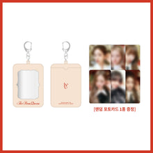 IVE - The Prom Queens The First Fan Concert Official MD