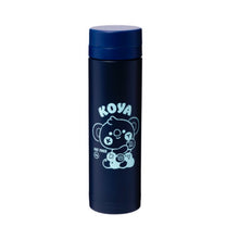 [BT21 JAPAN] Jelly Candy Series Stainless Steel Bottle