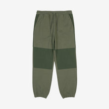 [FILA X BTS] Project 7: Cargo Jogger Trousers (3 colors)