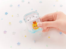 [KAKAO FRIENDS] Baby Dreaming Airpods Case