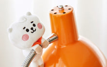 [LINE X BT21] BT21 Baby Monitor Doll