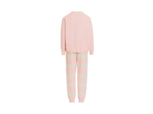 [KAKAO FRIENDS] Apeach Winter Pajama (2 types)
