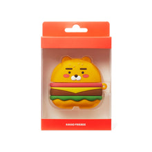 [KAKAO FRIENDS] Beach Pub AirpodsPro Case