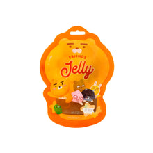[KAKAO FRIENDS] Jelly Friends Ryan
