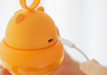 [KAKAO FRIENDS] Lint Remover