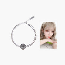 aespa - Fan Meeting MY SYNK Official Merchandise