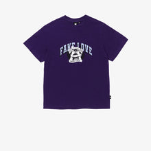S/S Tee