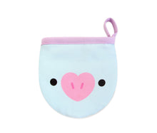 BT21 Baby Official  Kitchen Apron & Glove