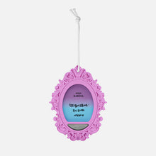 [SMTOWN] aespa The 1st Anniversary Celebration Collection Official MD