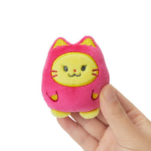 [LINE X WDZY] Official Doll Smart Tok  (ITZY Collaboration)