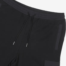 [FILA X BTS] Project 7: Cargo Jogger Trousers (3 colors)