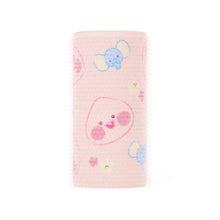 [KAKAO FRIENDS] Baby Dreaming Aluminium Hair Roll
