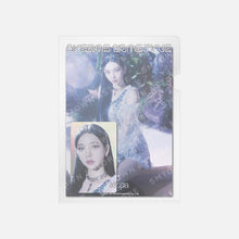 aespa / æspa Dreams Come True Official MD Collection
