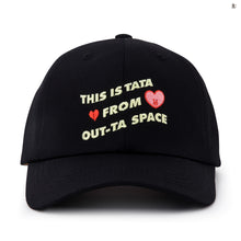 [LINE X BT21] Ball Cap