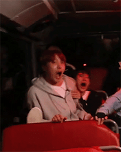 J-Hope's Style Gray Hoodie