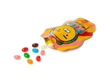 [KAKAO FRIENDS] Ryan Jelly Beans