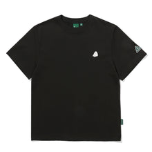 BTS IN THE SOOP Pop-Up Store Official Fashion and Accesories