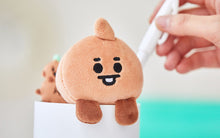 [LINE X BT21] BT21 Baby Monitor Doll