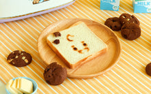[LINE X BT21] Baby Toaster (Free Express Shipping)