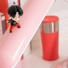 [TinyTAN] Official Figure