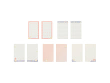 [KAKAO FRIENDS] Ring Binder Diary Cover Type