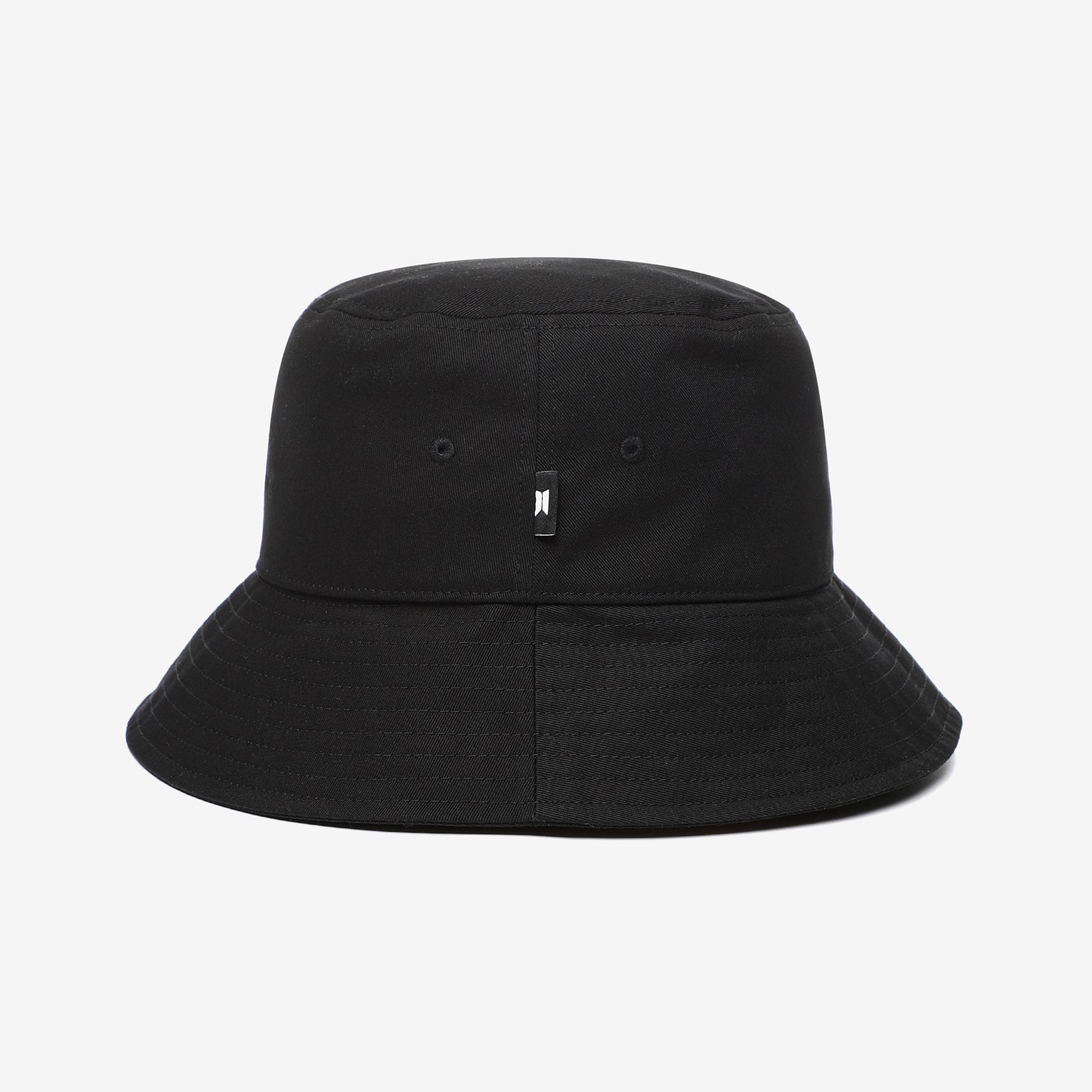 [FILA X BTS] NOW ON Collection - Bucket Hat