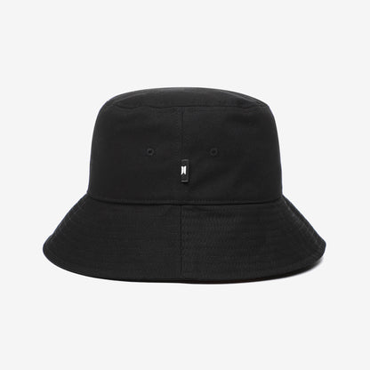 [FILA X BTS] NOW ON Collection - Bucket Hat