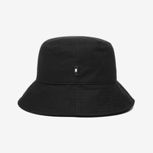 [FILA X BTS] NOW ON Collection - Bucket Hat