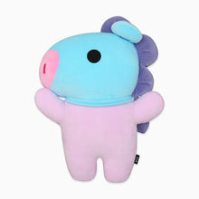 [LINE X BT21] Baby Super Pillow HUG ME Cushion