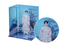[HYBE] BTS Official DALMAJUNG MD