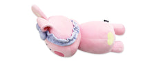 [LINE X BT21] Dream of Baby Sleeping Cushion 45cm