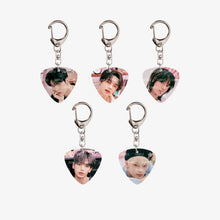 [HYBE] TXT TOMORROW X TOGETHER Chaotic Wonderland Japan Official MD