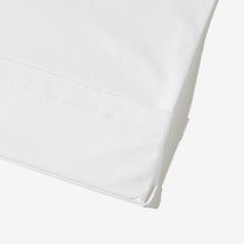 [FILA X BTS] NOW ON Collection - Lettering Shirt