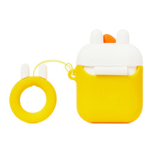 [KAKAO FRIENDS] Airpods Case Fingering