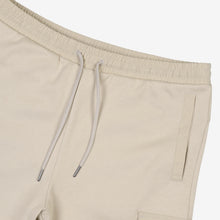 [FILA X BTS] Project 7: Cargo Jogger Trousers (3 colors)