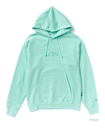 [ON] Hoodie 08