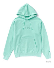 [ON] Hoodie 08