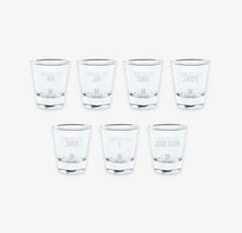 [HYBE] BTS  『 THE BEST 』  OFFICIAL MD