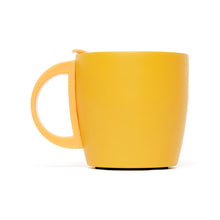 [KAKAO FRIENDS] Stainless Mug