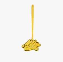 [HYBE] BTS x McDonald’s Official Melting Collection