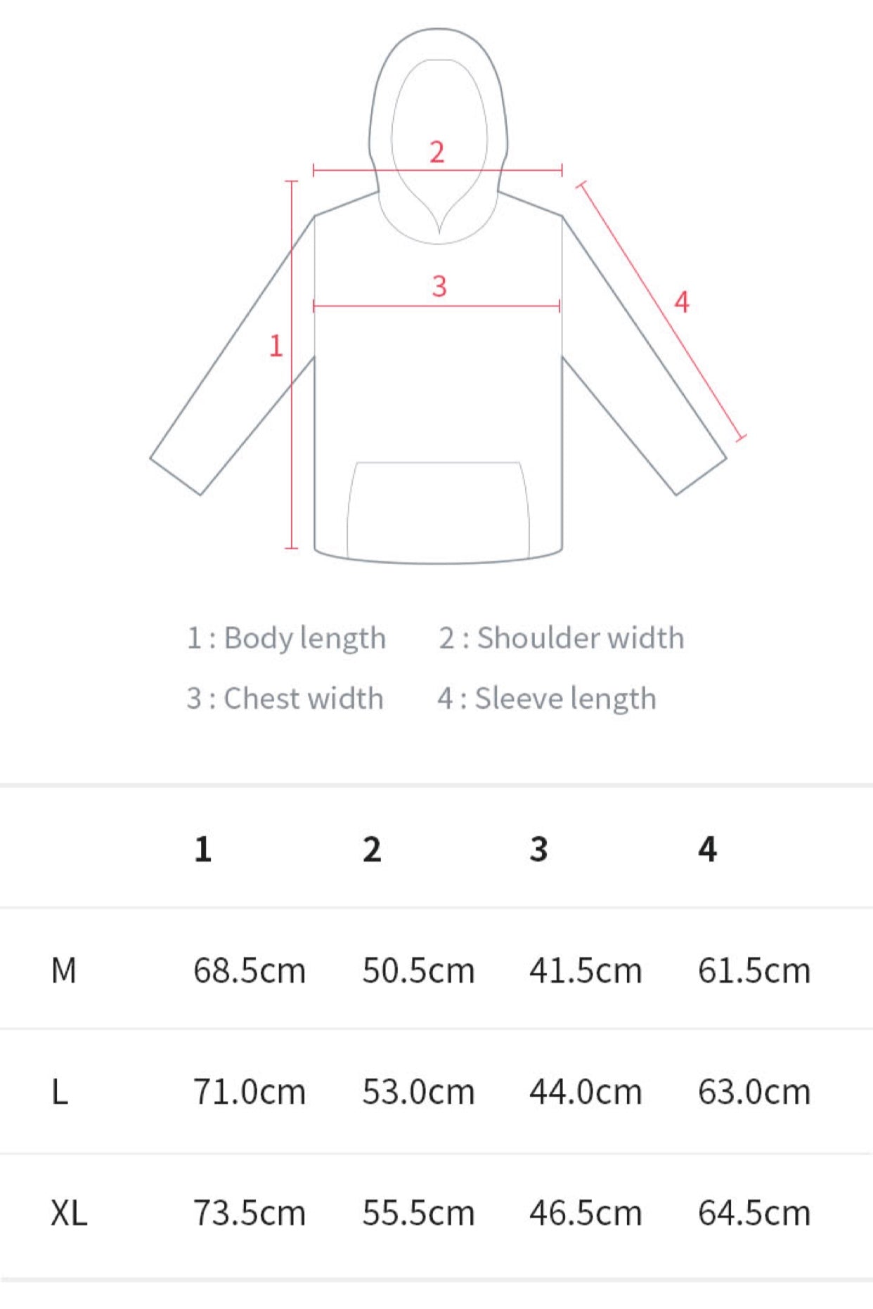 [BLACK SWAN] Hoodie 02