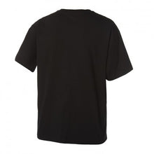 [PUMA x BTS] Shirts (Free Shipping)